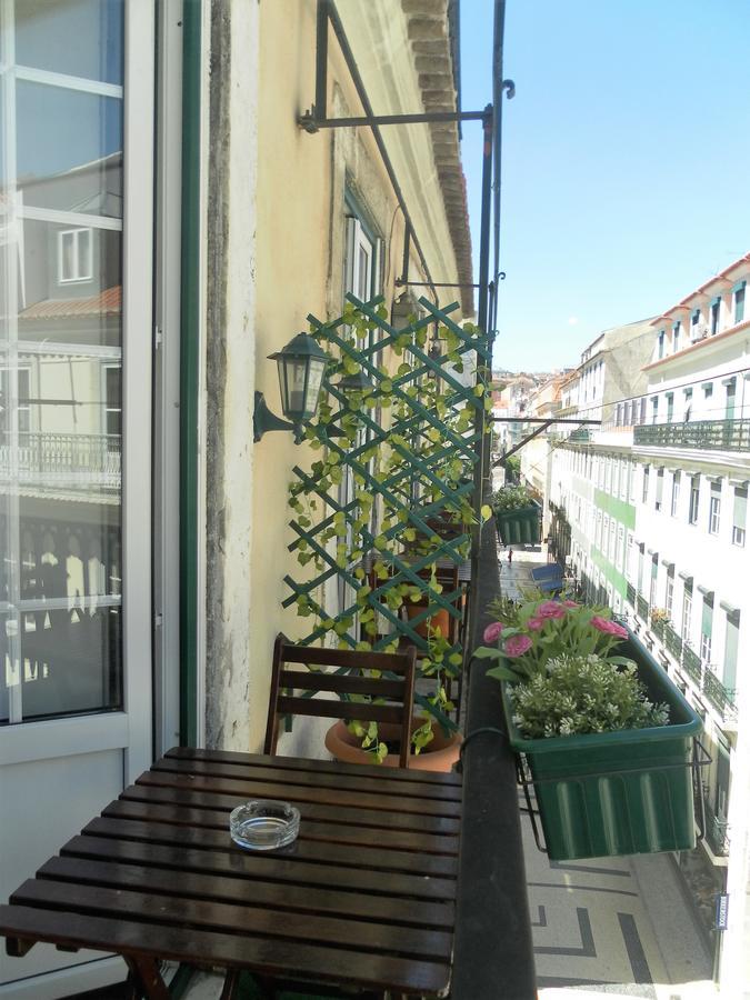New Aljubarrota Guest House, Lisbon