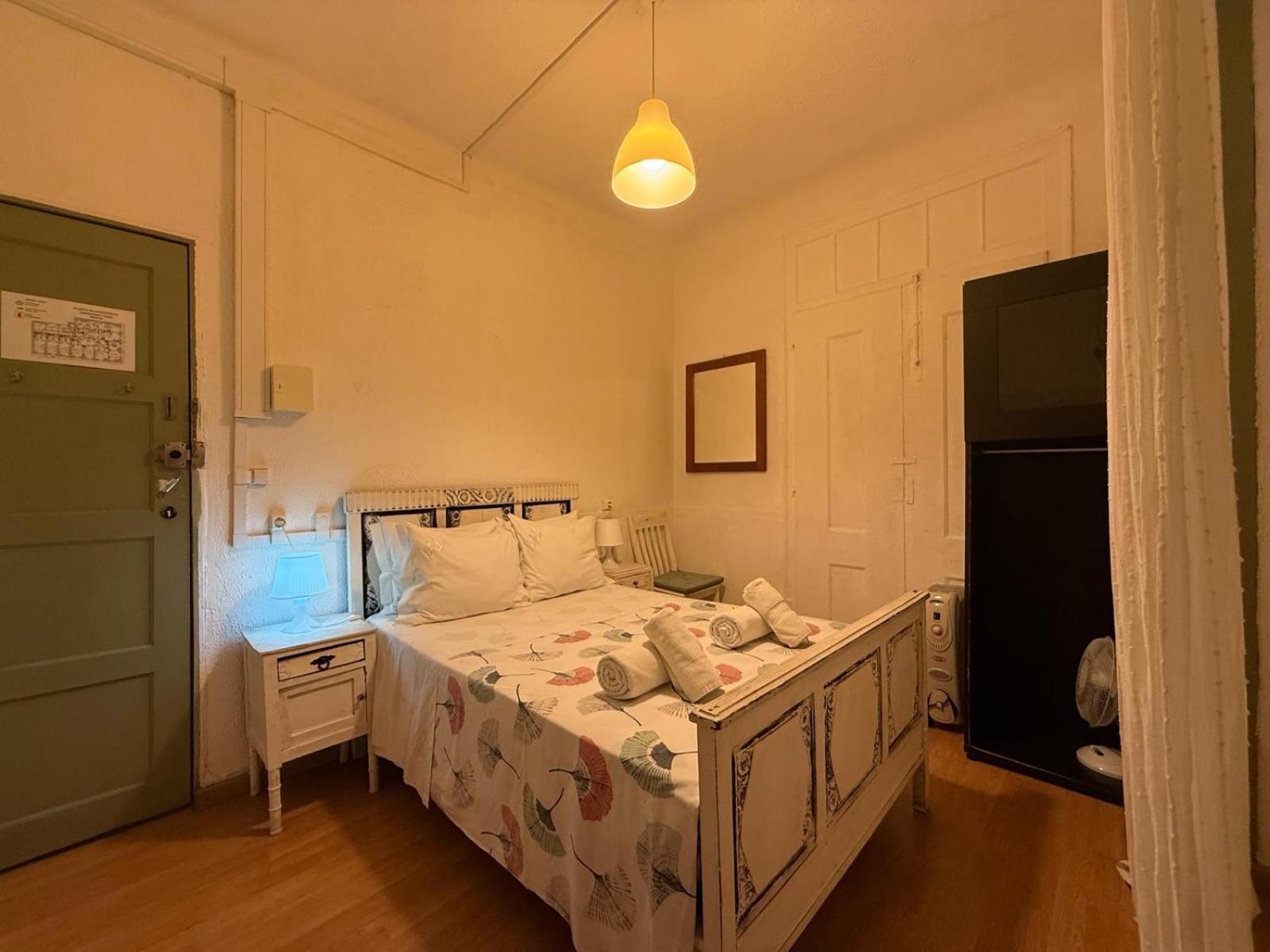 New Aljubarrota Guest House — Photos 3