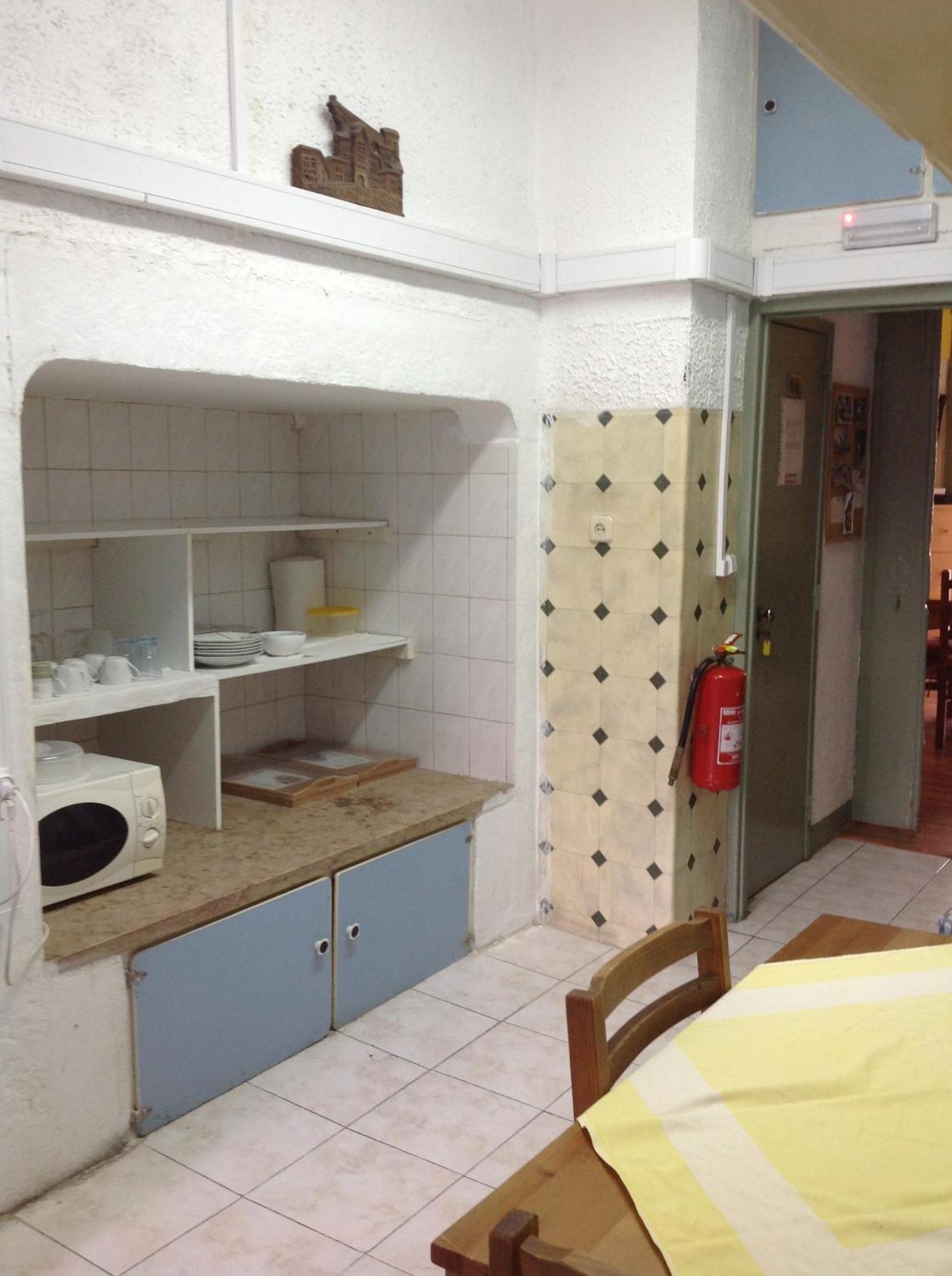 New Aljubarrota Guest House — Photos 2